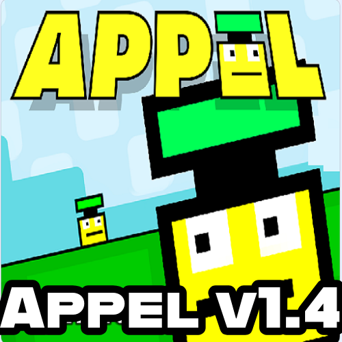 Appel