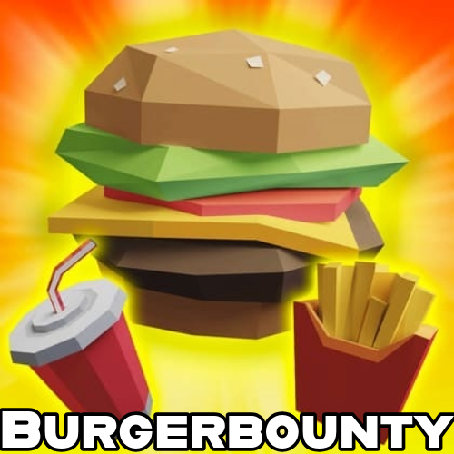 Bruger Bounty