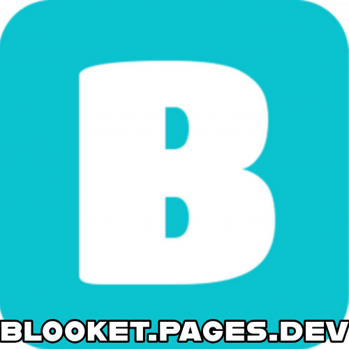 Blooket.pages.dev