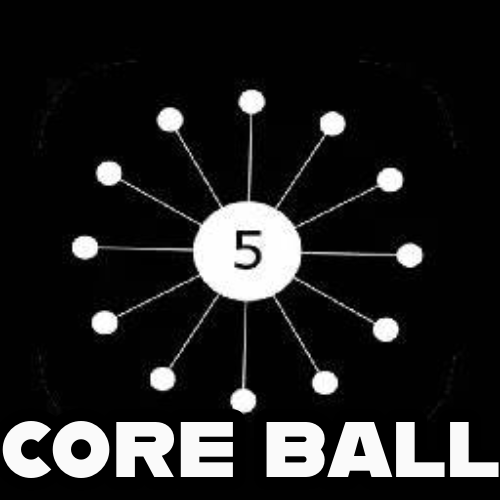 Coreball