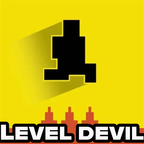 Level Devil