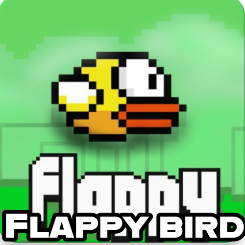 Flappy Bird