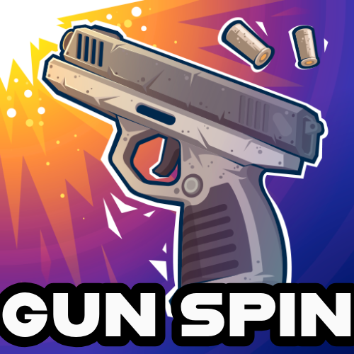 Gunspin