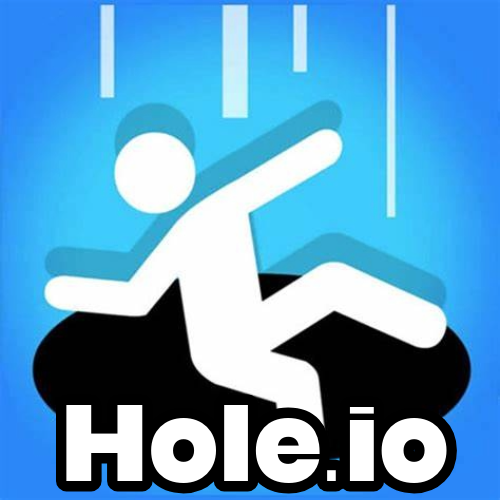 Hole.io