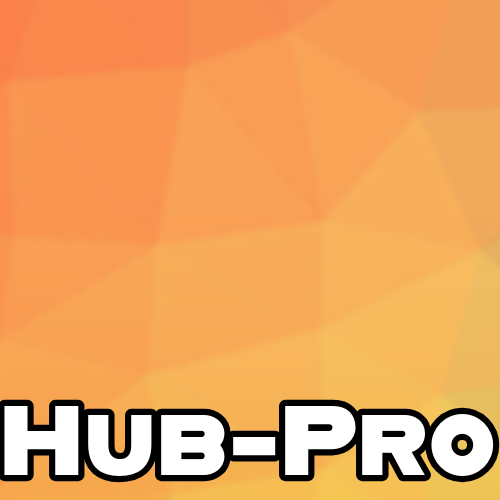 Hub-Pro