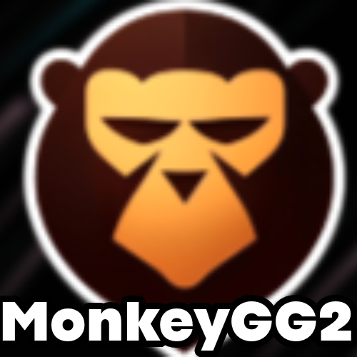 MonkeyGG2
