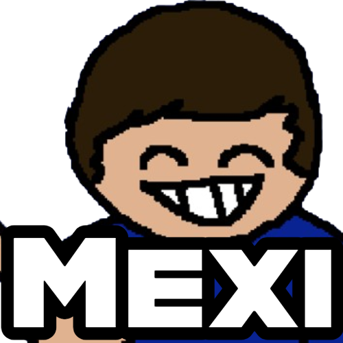 MexiMath