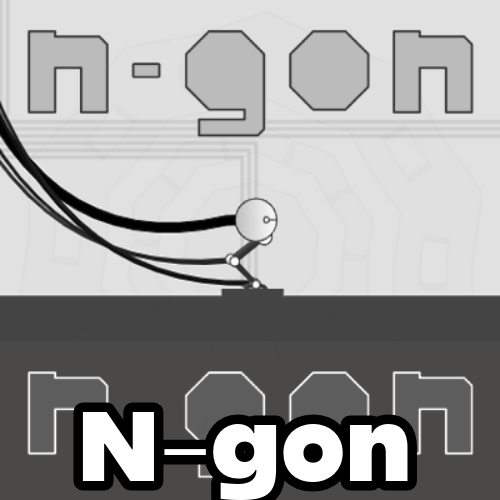 N-gon