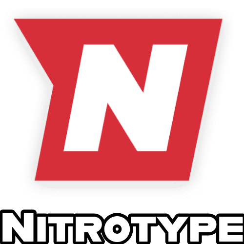 Nitrotype
