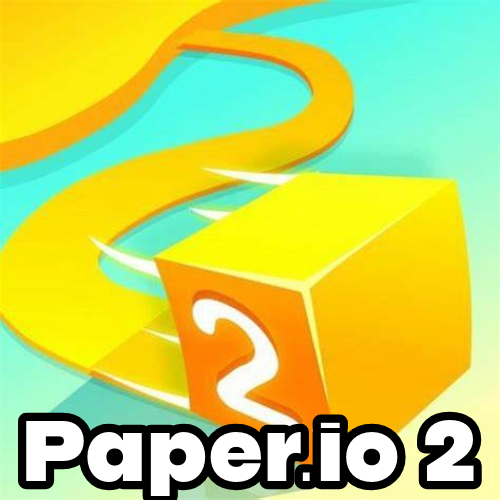 Paper.io