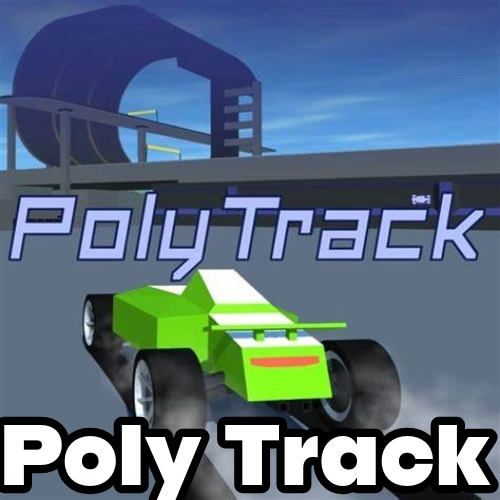 Poly Track