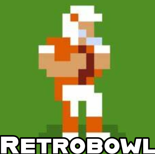 Retrobowl