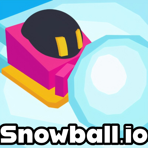 Snowball.io