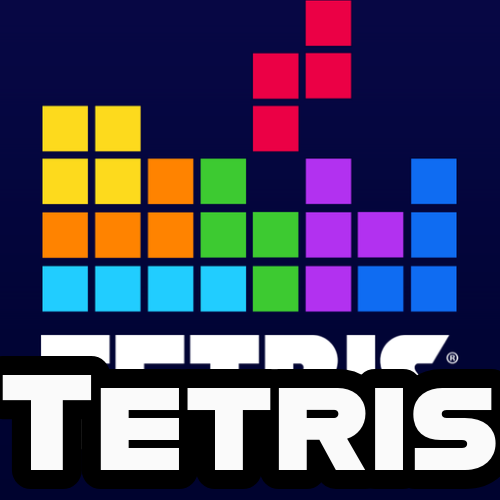 Tetris