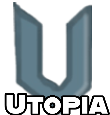Utopia