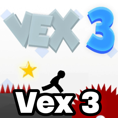 Vex 3