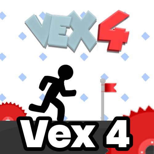Vex 4