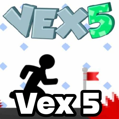Vex 5