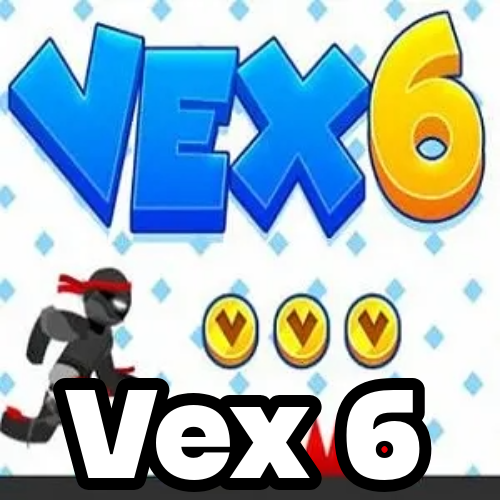 Vex 6