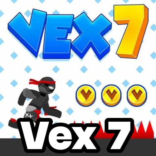 Vex 7